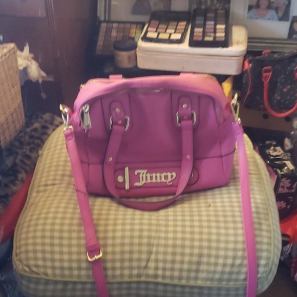 Purse - Picture 2 of 2